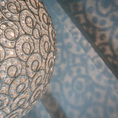 Hotel 'T Keershuys デン・ボッシュ 部屋 写真
